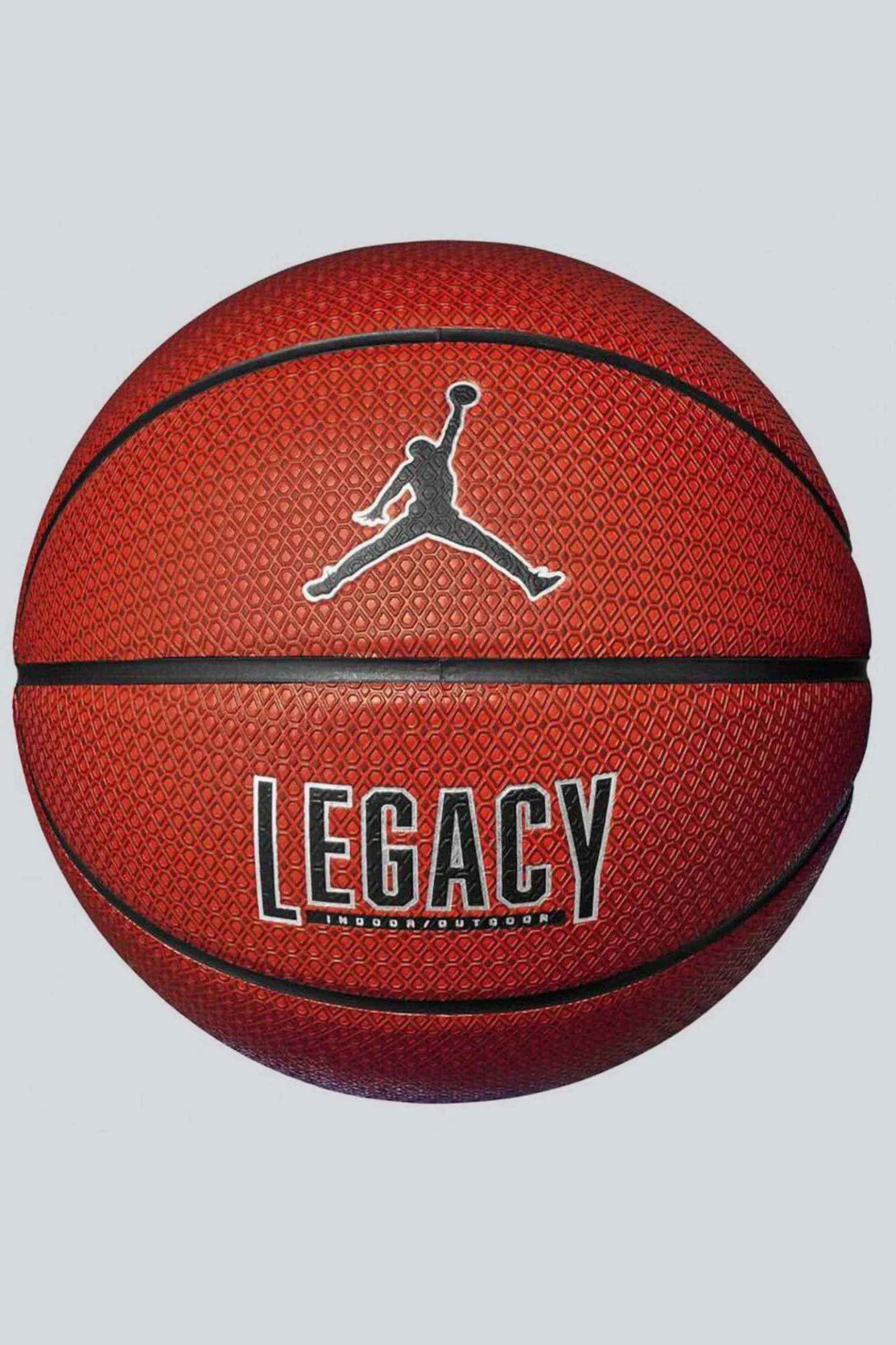 Nike Jordan Legacy 2.0