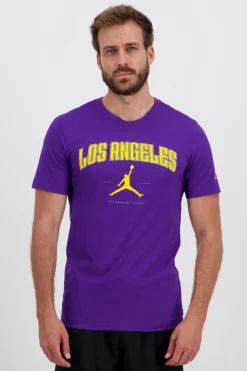 Jordan NBA o Angee aker