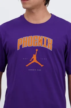 Jordan NBA Phoenix un