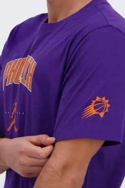 Jordan NBA Phoenix un