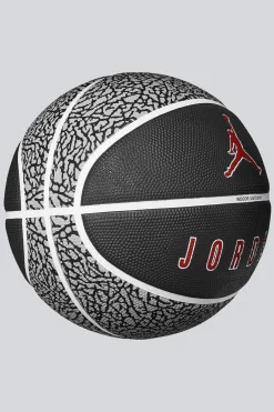 Nike Jordan Playground 2.0