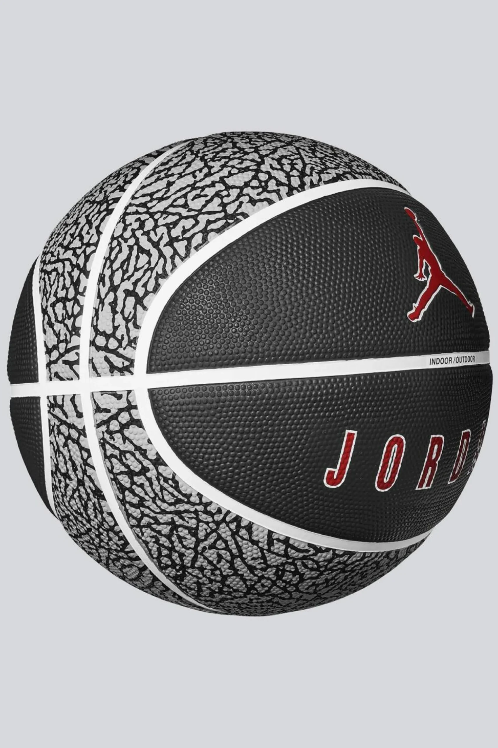Nike Jordan Playground 2.0