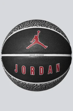 Nike Jordan Playground 2.0