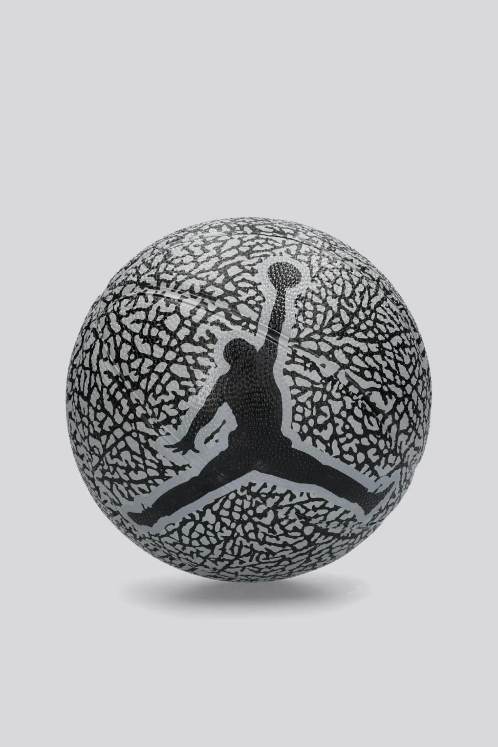 Jordan Skills 2.0