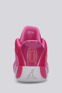Jordan Tatum 4
