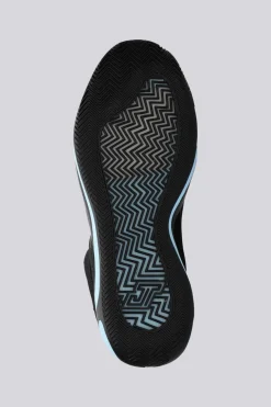 Jordan Tatum 4 Se