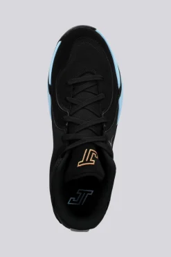 Jordan Tatum 4 Se