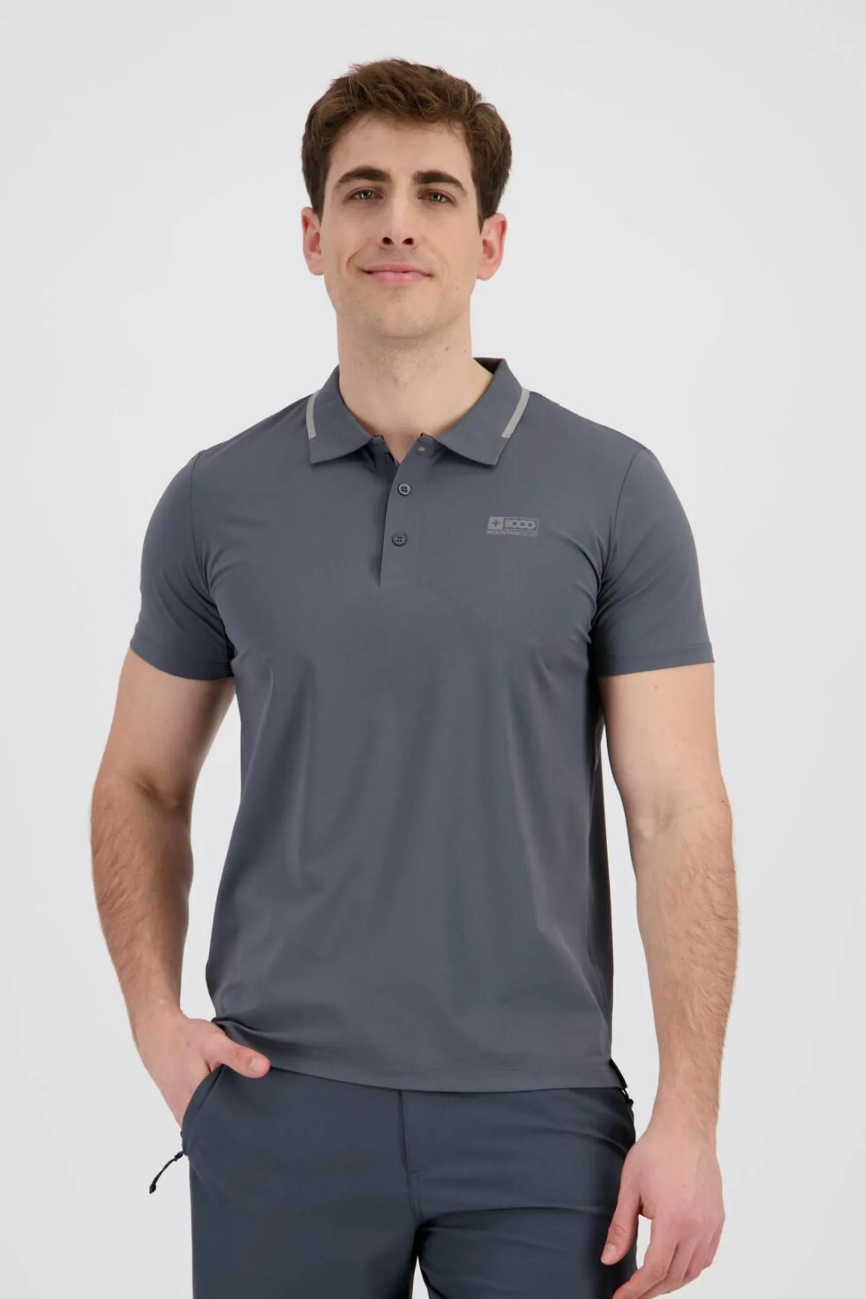 8000 + Jorgen