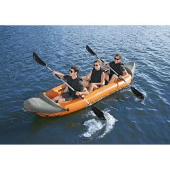 Bestway Kayak