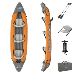Bestway Kayak