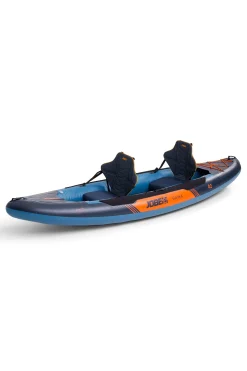 Jobe Kayak Insuflavel Gama