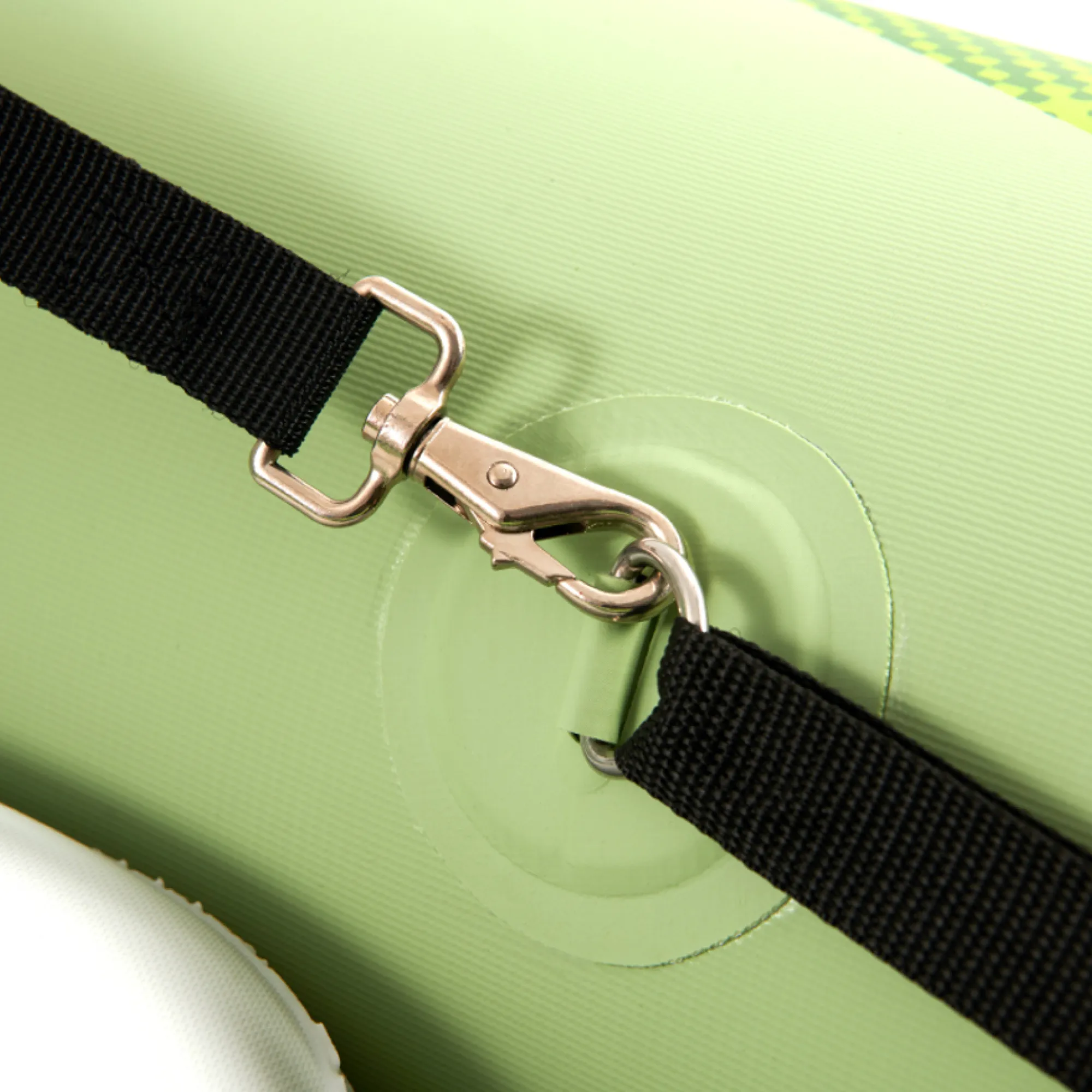 Aqua Marina Kayak Insuflável Betta 475