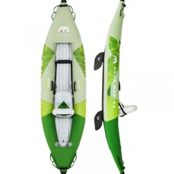 Aqua Marina Kayak Insuflável Betta 312