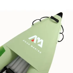 Aqua Marina Kayak Insuflável Betta 312