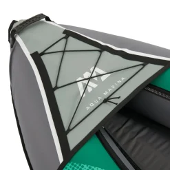 Aqua Marina Kayak Insuflável Laxo-285 1p