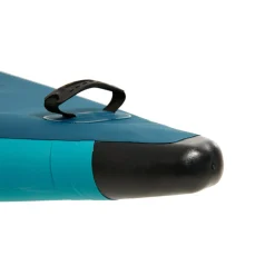 Aqua Marina Kayak Insuflável Steam