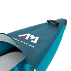 Aqua Marina Kayak Insuflável Steam