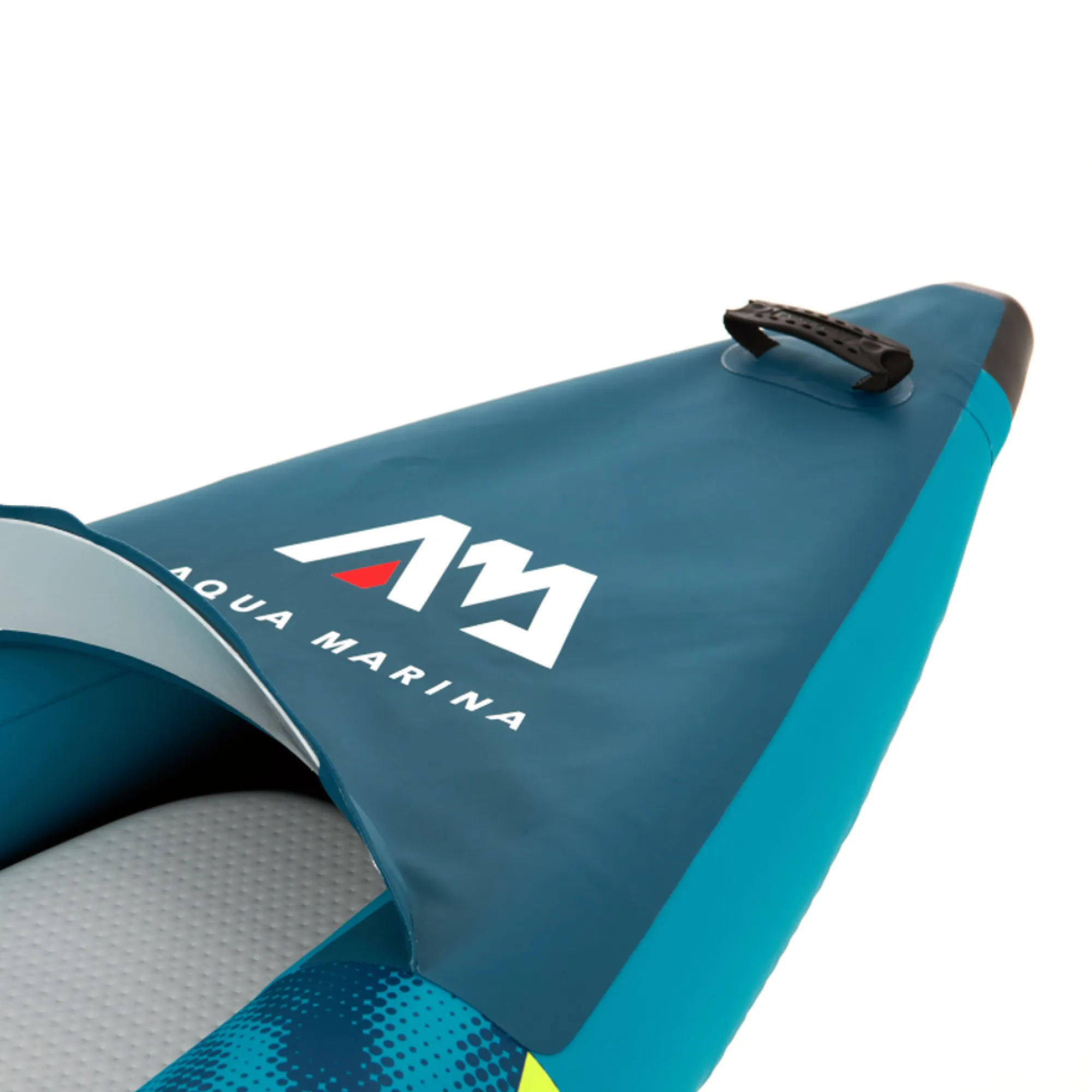 Aqua Marina Kayak Insuflável Steam