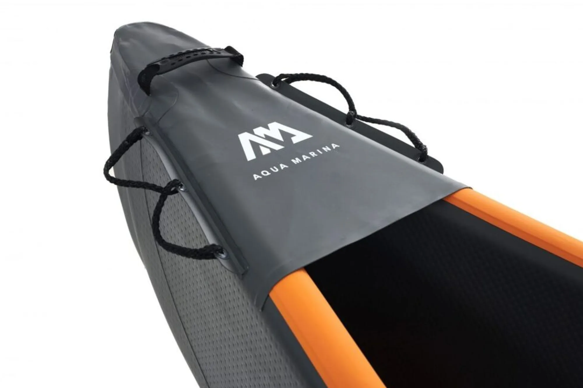 Aqua Marina Kayak Insuflável Tomahawk Air-c