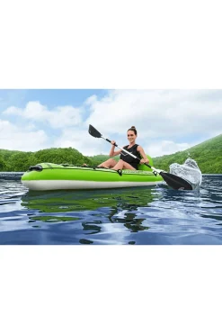 Bestway Kayak Insuflável