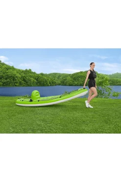 Bestway Kayak Insuflável