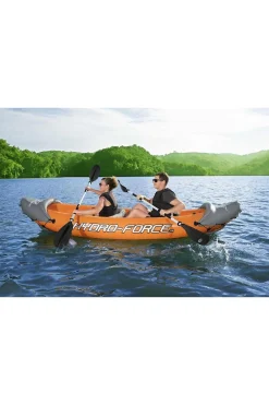 Bestway Kayak Insuflável