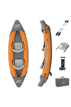 Bestway Kayak Insuflável