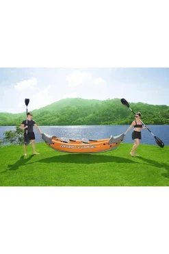 Bestway Kayak Insuflável