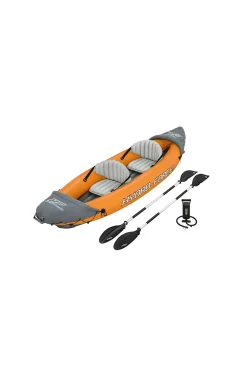 Bestway Kayak Insuflável