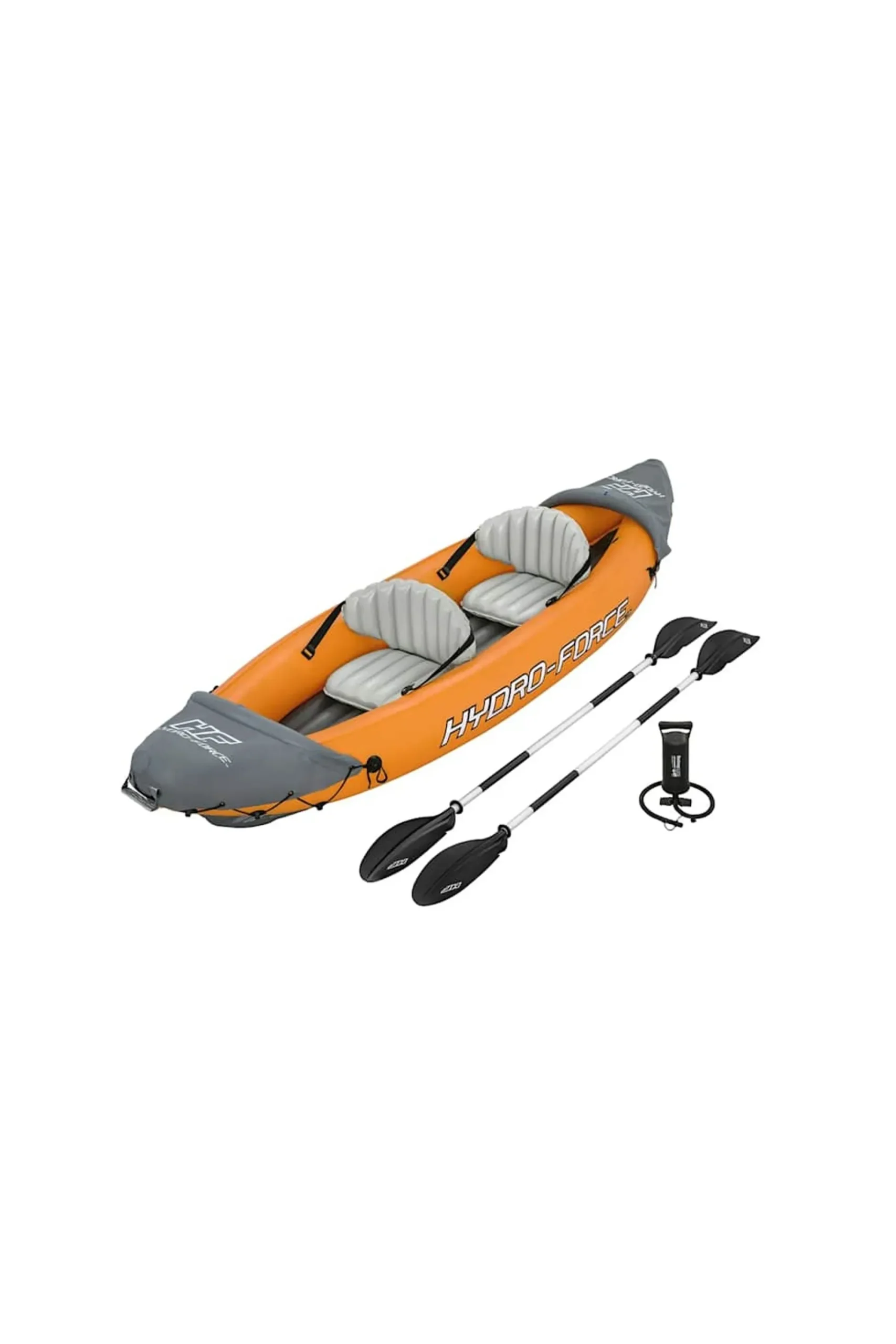 Bestway Kayak Insuflável