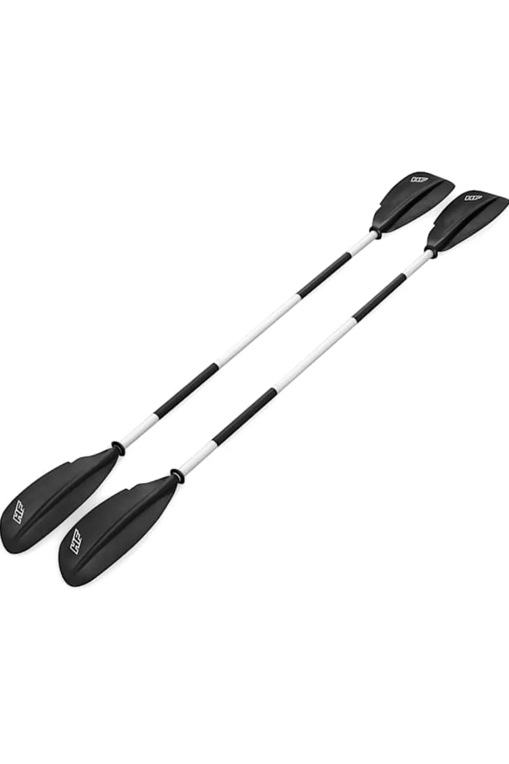 Bestway Kayak Insuflável