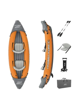 Bestway Kayak Insuflável