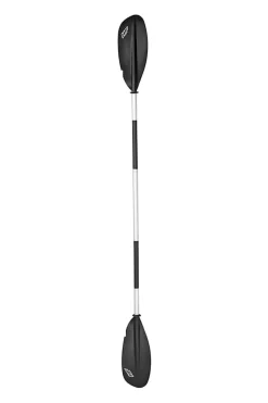 Bestway Kayak Insuflável