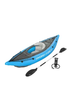 Bestway Kayak Insuflável