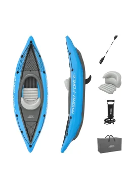 Bestway Kayak Insuflável