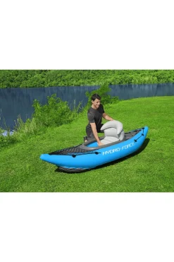 Bestway Kayak Insuflável