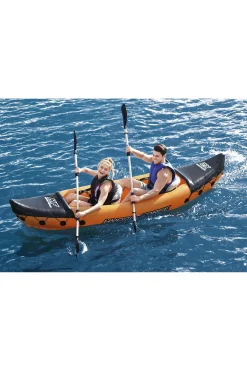 Bestway Kayak Insuflável Hydro-force Lite-rapid