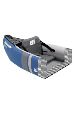 Sevylor Kayak Insuflável Adventure
