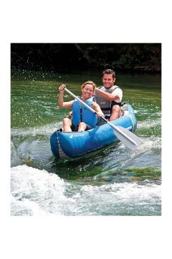 Sevylor Kayak Insuflável Adventure