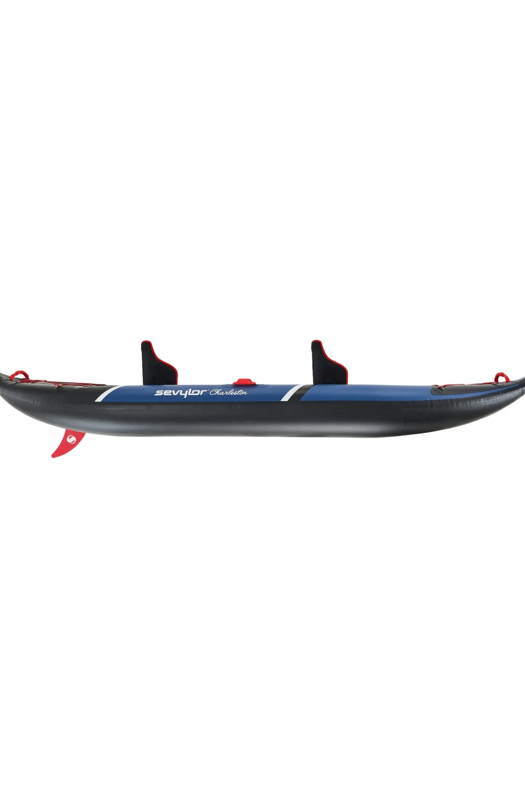 Sevylor Kayak Insuflável Charleston