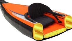 Sevylor Kayak Insuflável Pointer K2