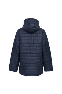 Kelme Light Parka
