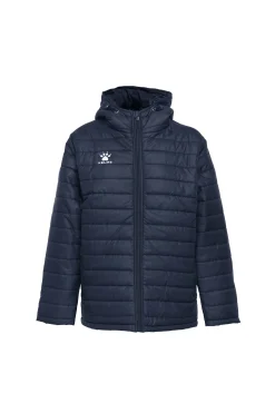 Kelme Light Parka