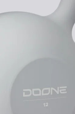 Doone Kelttlebell