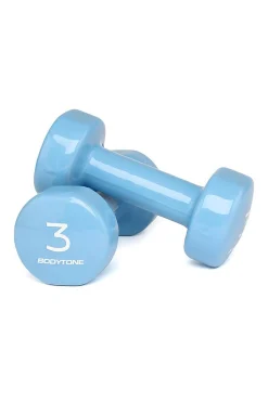 Bodytone 3kg (Par)-