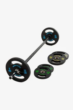 Bodytone Kit