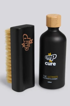 Crep Kit
