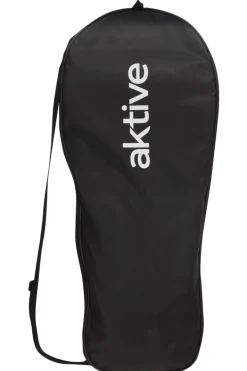 Aktive Kit De Iniciação Ténis (210 Gr)