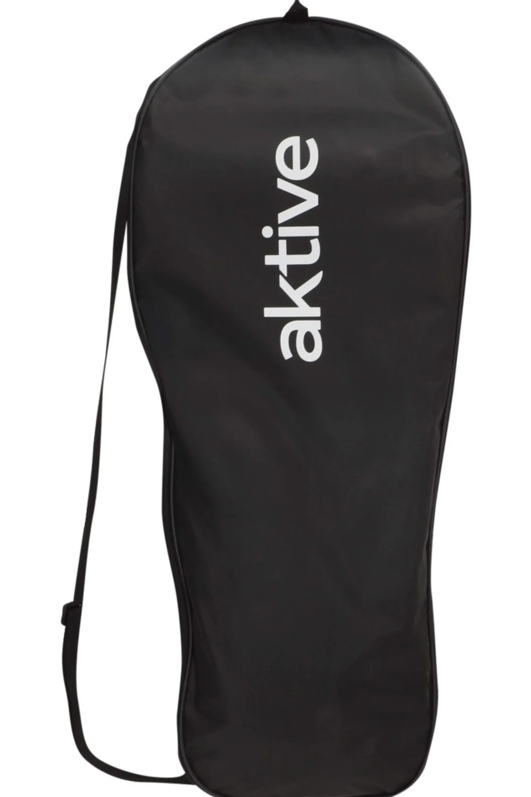Aktive Kit De Iniciação Ténis (210 Gr)