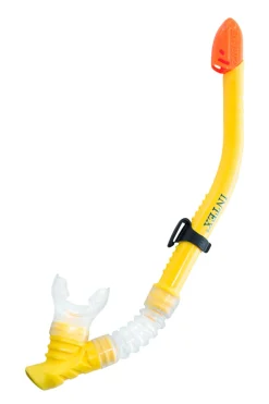 Intex Kit De Mergulho, Máscara E Tubo Wave Rider